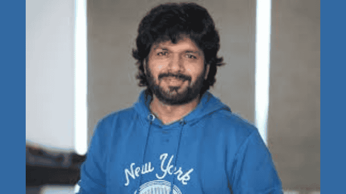 anil ravipudi planning largescale animation film